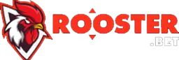 Rooster Bet Casino